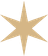 Yellow Star