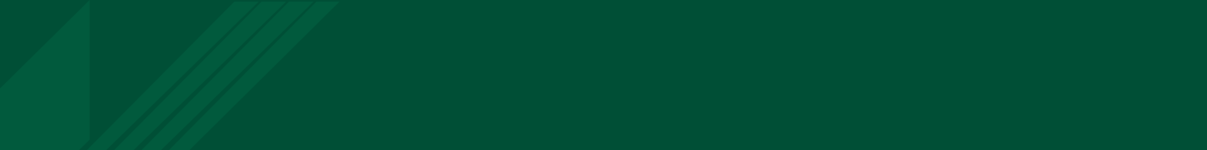 Contact Header