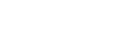 tpvl-logo
