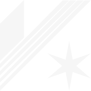 white-logo